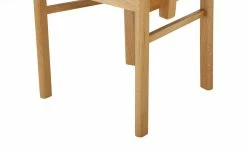 Polsterstuhl Cristal | Kiesel (Hellgrau) Ja Schaumstoff -Stühle Verkäufe 2022 15307625 6 202207221302