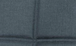 Woodford Polsterstuhl Anni | Jeans (Blau) -Stühle Verkäufe 2022 15307632 4 202206141234