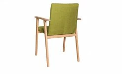 Woodford Polsterstuhl Anni | Lemon (Grün) -Stühle Verkäufe 2022 15307633 1 202206141234