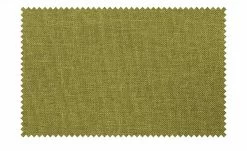 Woodford Polsterstuhl Anni | Lemon (Grün) -Stühle Verkäufe 2022 15307633 3 202206141234