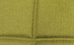 Woodford Polsterstuhl Anni | Lemon (Grün) -Stühle Verkäufe 2022 15307633 5 202206141234