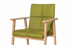 Woodford Polsterstuhl Anni | Lemon (Grün) -Stühle Verkäufe 2022 15307633 8 202206141234