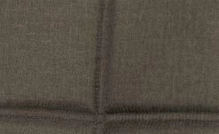 Woodford Polsterstuhl Anni | Braun -Stühle Verkäufe 2022 15307634 2 202206141234