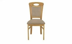 Polsterstuhl Multistar | Taupe Nein 4 Polsterstuhl Multistar | Taupe Nein -Stühle Verkäufe 2022 15307637 1 202207112232