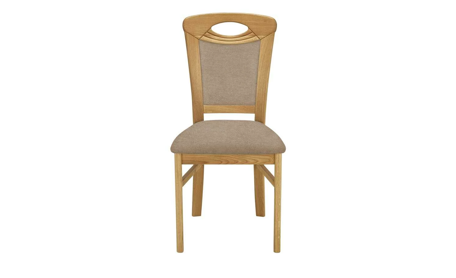 Polsterstuhl Multistar Polsterstuhl Multistar | Taupe Nein -Stühle Verkäufe 2022 15307637 1 202207112232