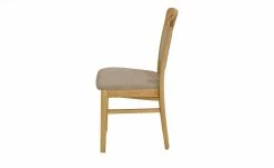 Polsterstuhl Multistar | Taupe Nein 5 Polsterstuhl Multistar | Taupe Nein -Stühle Verkäufe 2022 15307637 2 202207112232