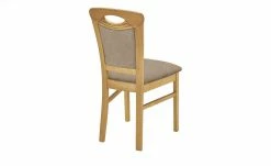 Polsterstuhl Multistar | Taupe Nein 6 Polsterstuhl Multistar | Taupe Nein -Stühle Verkäufe 2022 15307637 3 202207112232