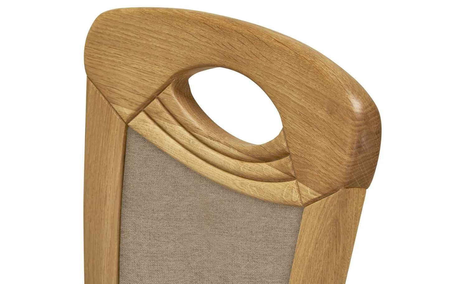 Polsterstuhl Multistar Polsterstuhl Multistar | Taupe Nein -Stühle Verkäufe 2022 15307637 4 202207112232