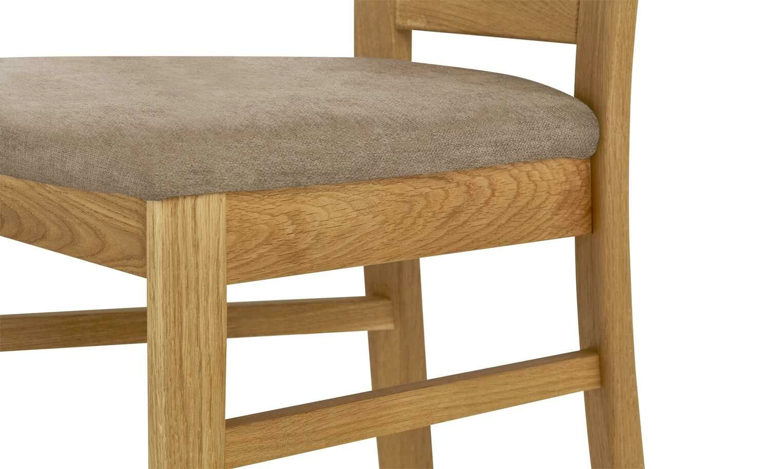 Polsterstuhl Multistar Polsterstuhl Multistar | Taupe Nein -Stühle Verkäufe 2022 15307637 5 202207112232