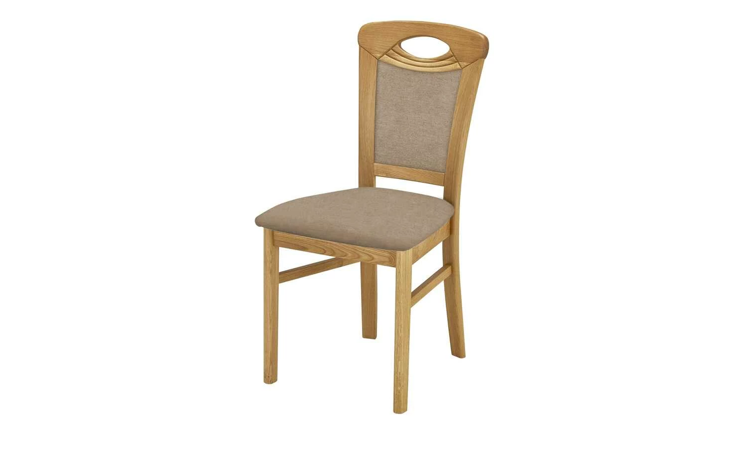 Polsterstuhl Multistar Polsterstuhl Multistar | Taupe Nein -Stühle Verkäufe 2022 15307637 6 202207112232