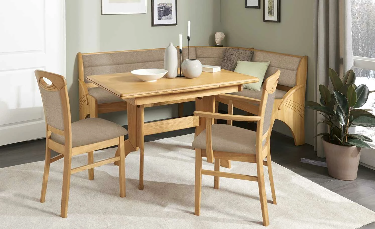 Polsterstuhl Multistar Polsterstuhl Multistar | Taupe Nein -Stühle Verkäufe 2022 15307637 8 202207112232