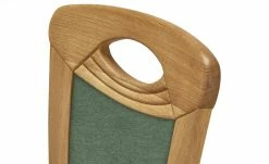 Polsterstuhl Multistar | Verde (Grün) Nein 5 Polsterstuhl Multistar | Verde (Grün) Nein -Stühle Verkäufe 2022 15307638 3 202207112232