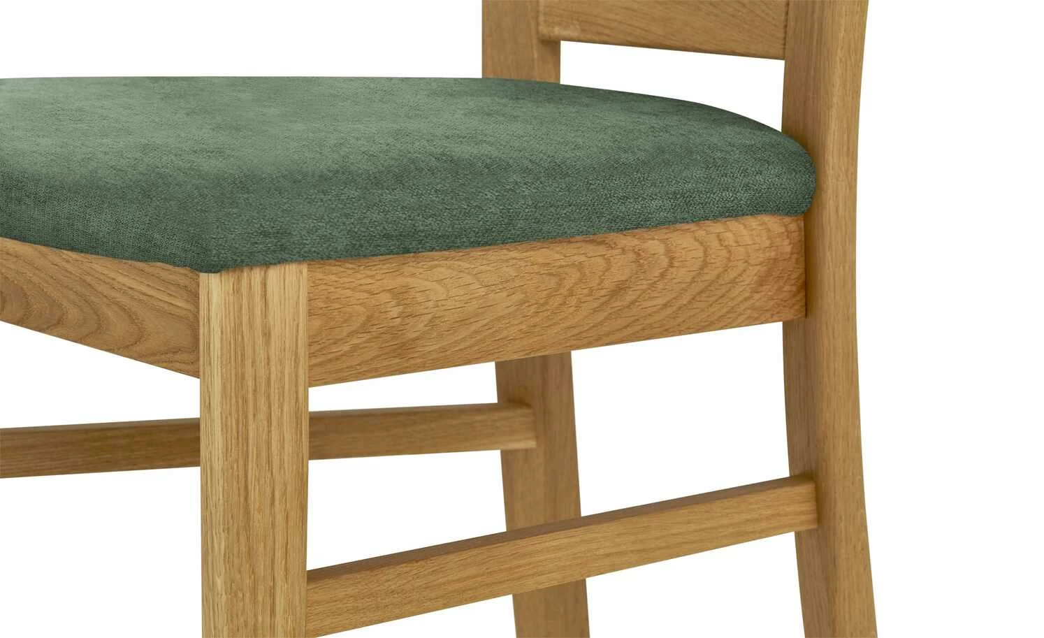 Polsterstuhl Multistar Polsterstuhl Multistar | Verde (Grün) Nein -Stühle Verkäufe 2022 15307638 4 202207112232