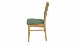 Polsterstuhl Multistar | Verde (Grün) Nein 9 Polsterstuhl Multistar | Verde (Grün) Nein -Stühle Verkäufe 2022 15307638 8 202207112232