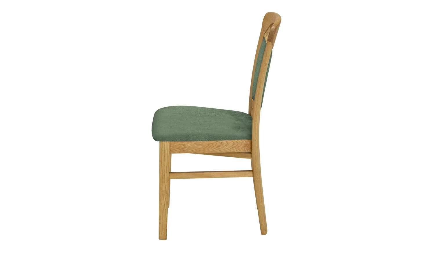 Polsterstuhl Multistar Polsterstuhl Multistar | Verde (Grün) Nein -Stühle Verkäufe 2022 15307638 8 202207112232