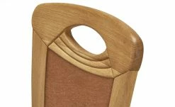 Polsterstuhl Multistar | Rost (Cognac) Nein 5 Polsterstuhl Multistar | Rost (Cognac) Nein -Stühle Verkäufe 2022 15307639 2 202207112232