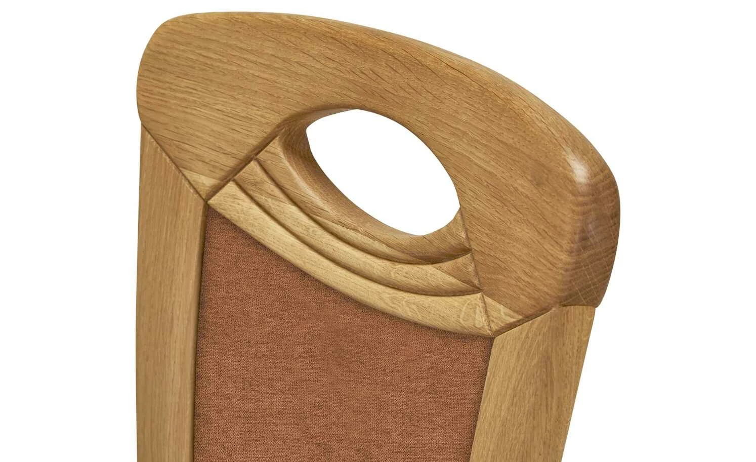 Polsterstuhl Multistar Polsterstuhl Multistar | Rost (Cognac) Nein -Stühle Verkäufe 2022 15307639 2 202207112232