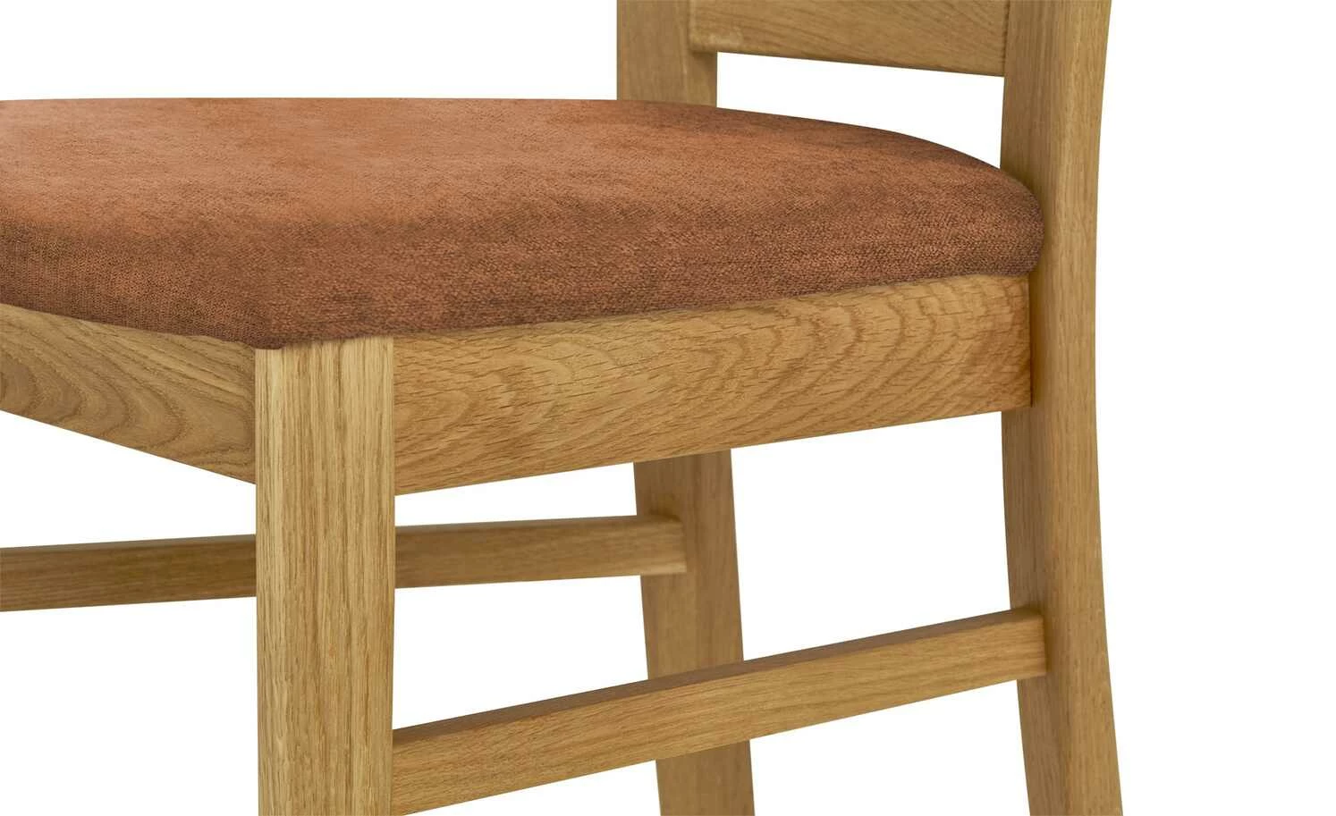 Polsterstuhl Multistar Polsterstuhl Multistar | Rost (Cognac) Nein -Stühle Verkäufe 2022 15307639 3 202207112232