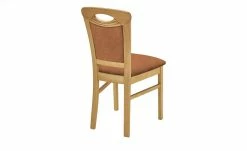 Polsterstuhl Multistar | Rost (Cognac) Nein 7 Polsterstuhl Multistar | Rost (Cognac) Nein -Stühle Verkäufe 2022 15307639 4 202207112232