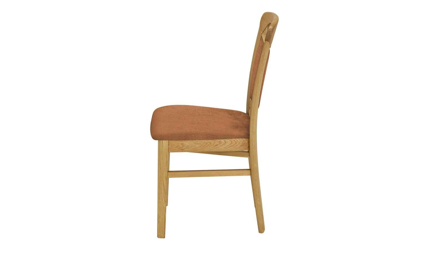 Polsterstuhl Multistar Polsterstuhl Multistar | Rost (Cognac) Nein -Stühle Verkäufe 2022 15307639 7 202207112232