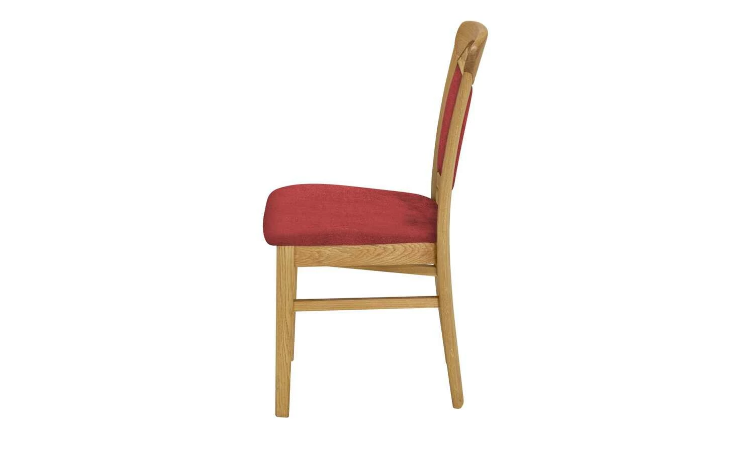 Polsterstuhl Multistar Polsterstuhl Multistar | Kirsche (Rot) Nein -Stühle Verkäufe 2022 15307640 1 202207112232
