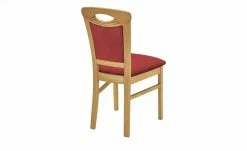 Polsterstuhl Multistar | Kirsche (Rot) Nein 6 Polsterstuhl Multistar | Kirsche (Rot) Nein -Stühle Verkäufe 2022 15307640 5 202207112232