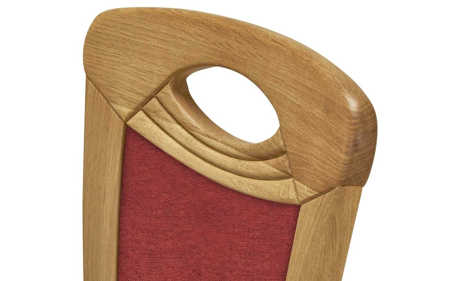 Polsterstuhl Multistar Polsterstuhl Multistar | Kirsche (Rot) Nein -Stühle Verkäufe 2022 15307640 7 202207112232