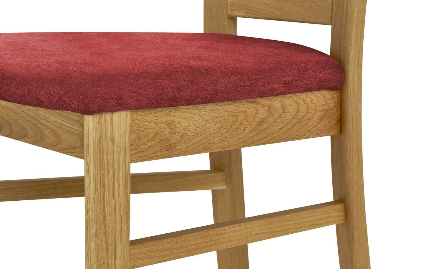 Polsterstuhl Multistar Polsterstuhl Multistar | Kirsche (Rot) Nein -Stühle Verkäufe 2022 15307640 8 202207112232