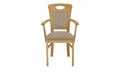 Polsterstuhl Multistar | Taupe Ja -Stühle Verkäufe 2022 15307641 1 202207112232