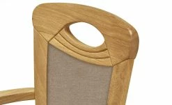 Polsterstuhl Multistar | Taupe Ja -Stühle Verkäufe 2022 15307641 5 202207112232