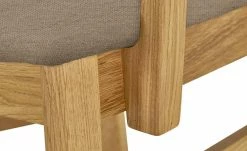 Polsterstuhl Multistar | Taupe Ja -Stühle Verkäufe 2022 15307641 6 202207112232