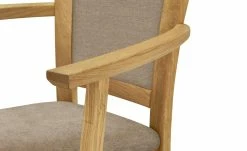 Polsterstuhl Multistar | Taupe Ja -Stühle Verkäufe 2022 15307641 7 202207112232