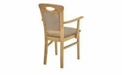 Polsterstuhl Multistar | Taupe Ja -Stühle Verkäufe 2022 15307641 8 202207112232