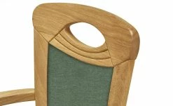 Polsterstuhl Multistar | Verde (Grün) Ja -Stühle Verkäufe 2022 15307642 6 202207112232