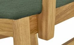 Polsterstuhl Multistar | Verde (Grün) Ja -Stühle Verkäufe 2022 15307642 7 202207112232