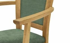 Polsterstuhl Multistar | Verde (Grün) Ja -Stühle Verkäufe 2022 15307642 8 202207112232