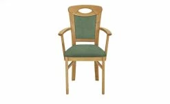 Polsterstuhl Multistar | Verde (Grün) Ja -Stühle Verkäufe 2022 15307642 9 202207112232