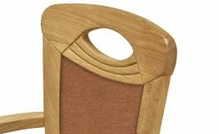 Polsterstuhl Multistar | Rost (Cognac) Ja -Stühle Verkäufe 2022 15307643 3 202207112232