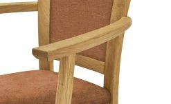 Polsterstuhl Multistar | Rost (Cognac) Ja -Stühle Verkäufe 2022 15307643 5 202207112232