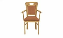 Polsterstuhl Multistar | Rost (Cognac) Ja -Stühle Verkäufe 2022 15307643 6 202207112232