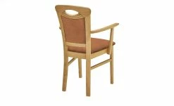 Polsterstuhl Multistar | Rost (Cognac) Ja -Stühle Verkäufe 2022 15307643 8 202207112232