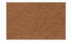 Polsterstuhl Multistar | Rost (Cognac) Ja -Stühle Verkäufe 2022 15307643 9 202207112232