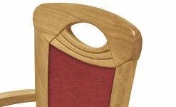 Polsterstuhl Multistar | Kirsche (Rot) Ja 4 Polsterstuhl Multistar | Kirsche (Rot) Ja -Stühle Verkäufe 2022 15307644 1 202207112232