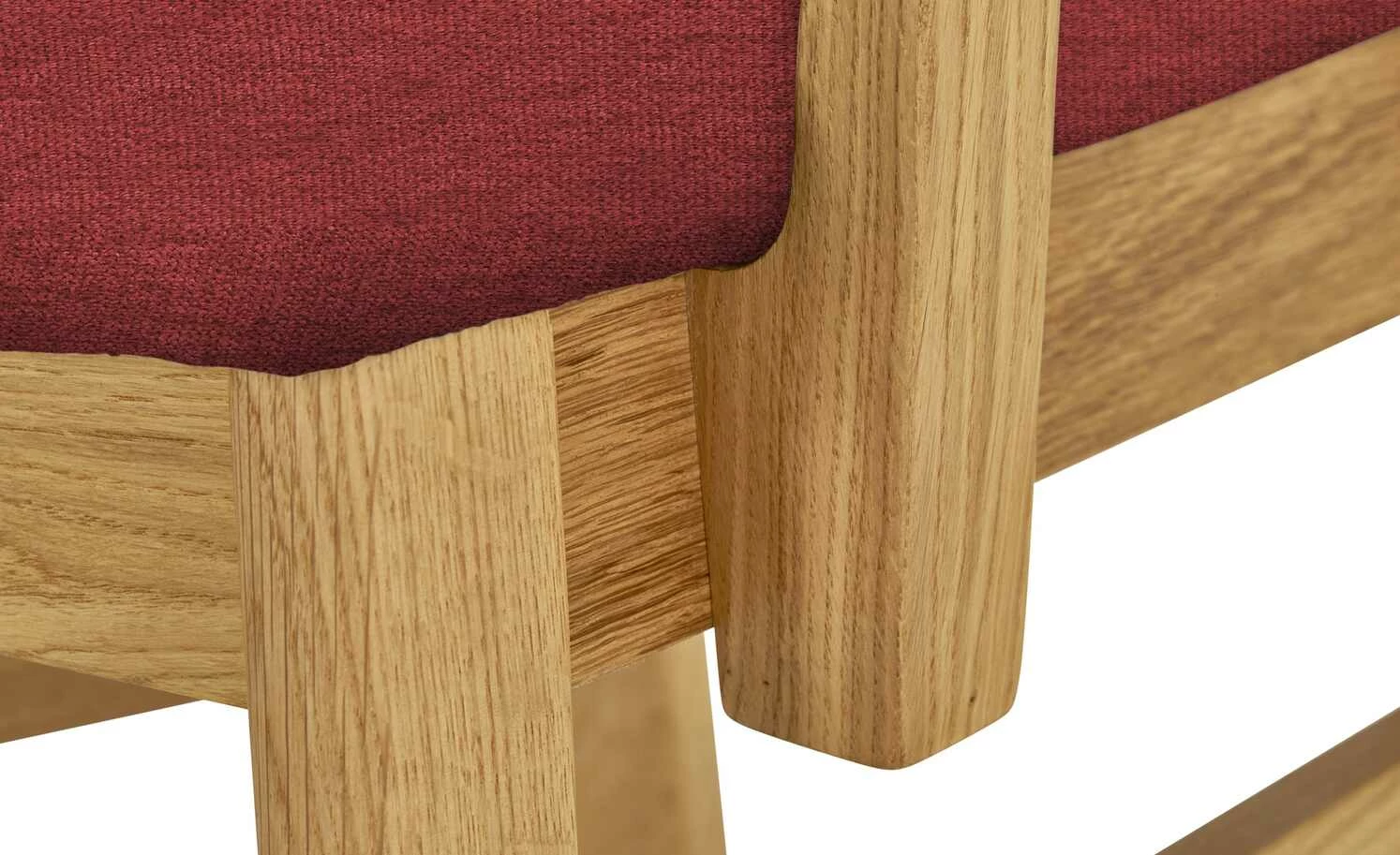 Polsterstuhl Multistar Polsterstuhl Multistar | Kirsche (Rot) Ja -Stühle Verkäufe 2022 15307644 2 202207112232