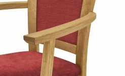 Polsterstuhl Multistar | Kirsche (Rot) Ja 6 Polsterstuhl Multistar | Kirsche (Rot) Ja -Stühle Verkäufe 2022 15307644 3 202207112232