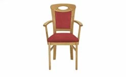 Polsterstuhl Multistar | Kirsche (Rot) Ja 10 Polsterstuhl Multistar | Kirsche (Rot) Ja -Stühle Verkäufe 2022 15307644 8 202207112232