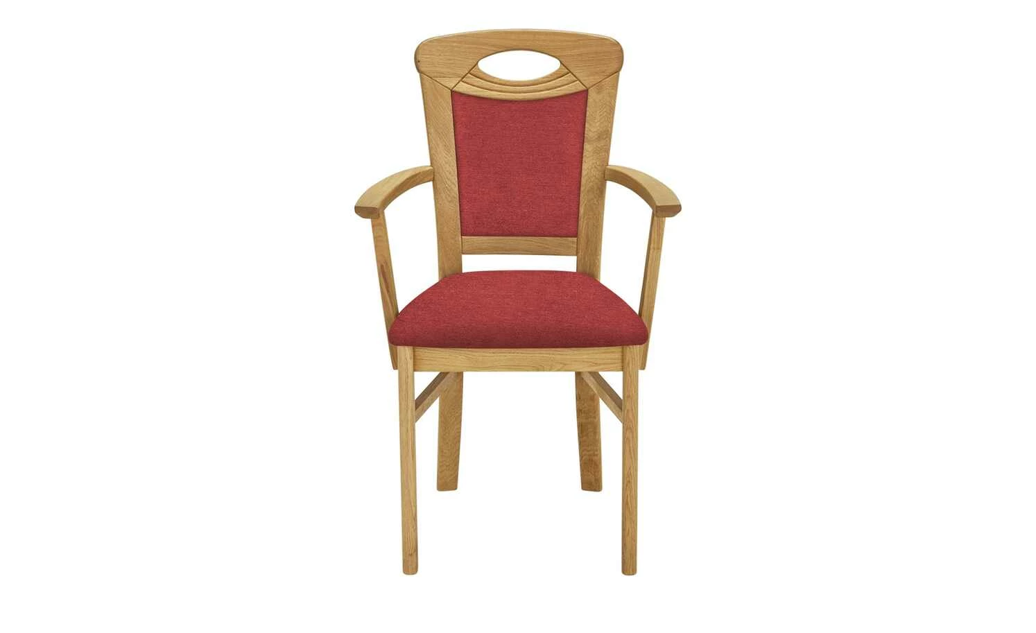 Polsterstuhl Multistar Polsterstuhl Multistar | Kirsche (Rot) Ja -Stühle Verkäufe 2022 15307644 8 202207112232