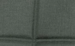 Woodford Polsterstuhl Anni | Anthrazit -Stühle Verkäufe 2022 15307646 4 202206141234