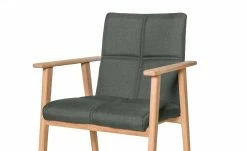 Woodford Polsterstuhl Anni | Anthrazit -Stühle Verkäufe 2022 15307646 7 202206141234