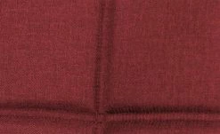 Woodford Polsterstuhl Anni | Kaminrot 6 Woodford Polsterstuhl Anni | Kaminrot -Stühle Verkäufe 2022 15307647 5 202206141234